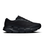 Cloudsoma Hike Zapatilla Outdoor Hombre Negro