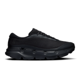 Cloudsoma Hike Zapatilla Outdoor Hombre
