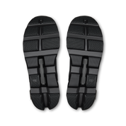 Cloudmonster 1 Waterproof Zapatilla Uso Diario Hombre Negro