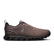 Cloud 6 WP Zapatilla Uso Diario Mujer