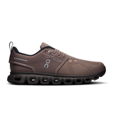 Cloud 6 WP Zapatilla Uso Diario Mujer