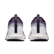 Cloud 6 Versa Zapatilla Uso Diario Mujer Gris