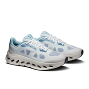 Cloudtilt Remix Zapatilla Uso Diario Hombre Azul