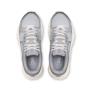 Cloudtilt Arc Zapatilla Uso Diario Mujer Gris