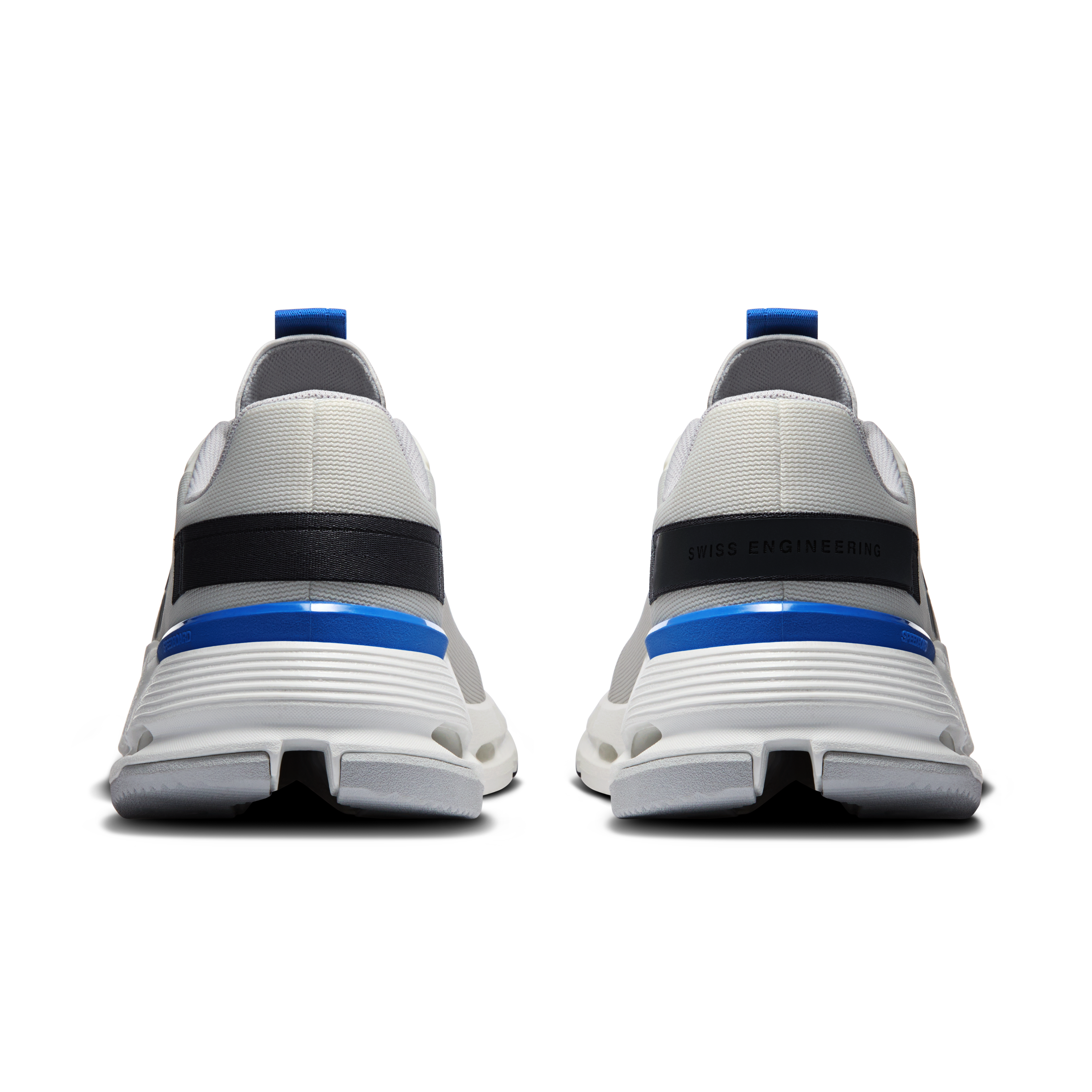 Cloudnova Form 2 Zapatilla Uso Diario Hombre Beige