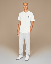 Club Pants Pantalón Hombre Gris
