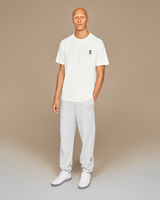 Pantalón On Club Pants Hombre