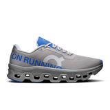 Cloudmonster 1 Zapatilla Uso Diario Hombre