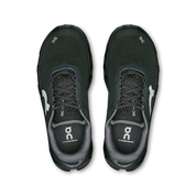 Cloudmonster 1 Zapatilla Uso Diario Mujer Negro