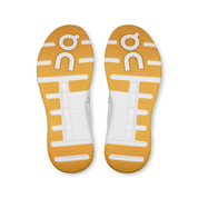 THE ROGER Wildcard Zapatilla Uso Diario Hombre Blanco