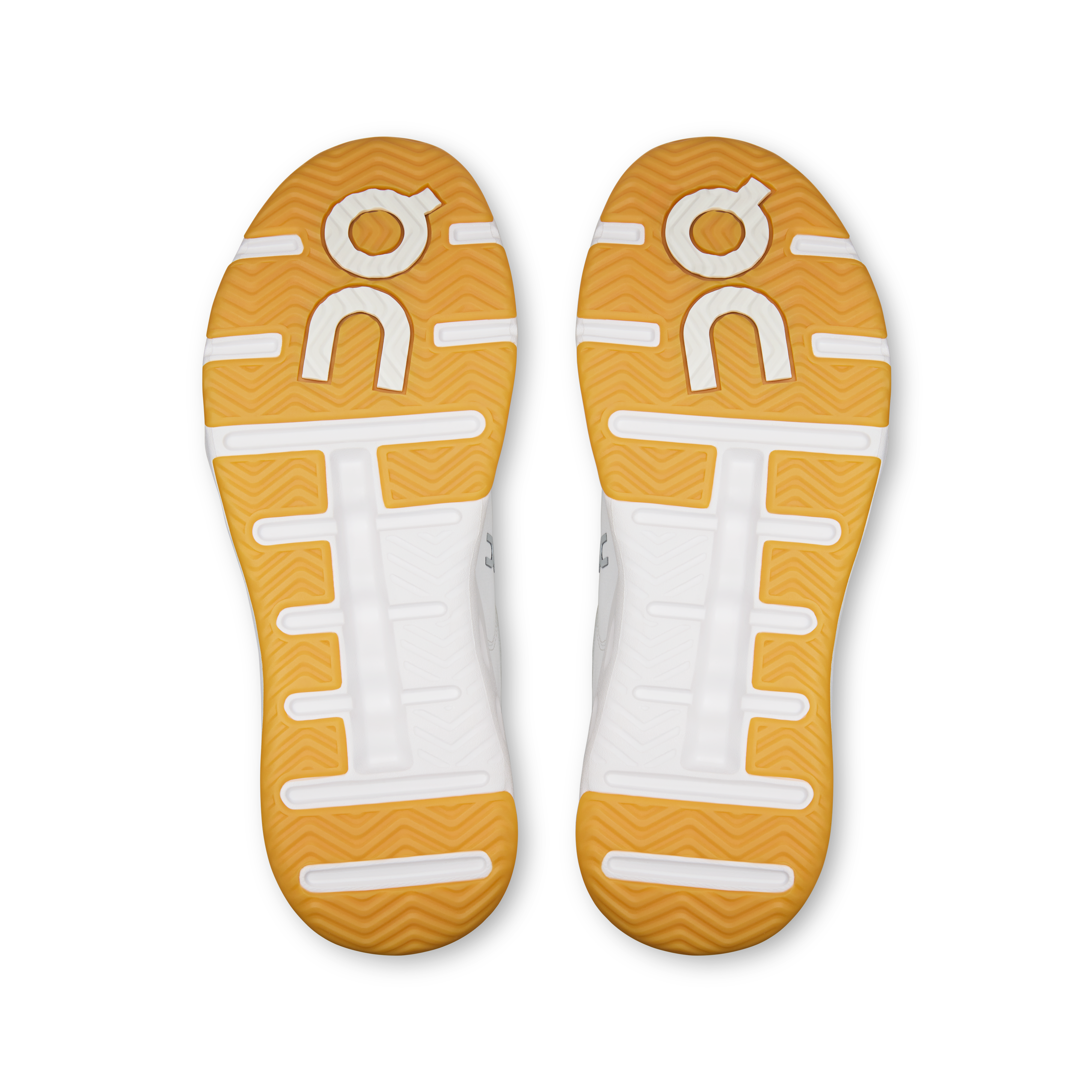 THE ROGER Wildcard Zapatilla Uso Diario Hombre Blanco