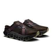 Cloudmonster 3 Mule Zapatilla Uso Diario Mujer Cacao | Espresso
