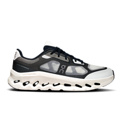 Cloudtilt Remix Zapatilla Uso Diario Mujer Negro