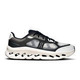 Cloudtilt Remix Zapatilla Uso Diario Mujer
