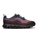 Cloud 6 Geo WP Zapatilla Outdoor Mujer