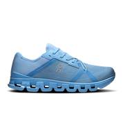 Cloud X 4 AD Zapatilla Training Hombre Café