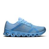 Cloud X 4 AD Zapatilla Training Hombre