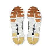 Cloud 6 Versa Zapatilla Uso Diario Hombre