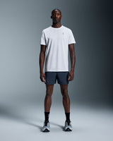 Short On 7" Core Shorts Hombre