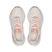 Cloudnova Form 2 Zapatilla Uso diario Mujer Beige