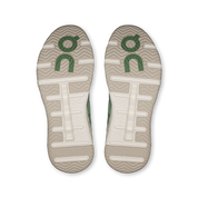 THE ROGER Wildcard Zapatilla Uso Diario Hombre Verde