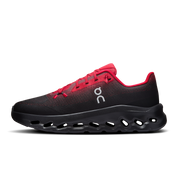 Cloudtilt Zapatilla Uso Diario Hombre Tundra | Black
