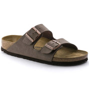 Sandalia Arizona Horma Estrecha Birkenstock