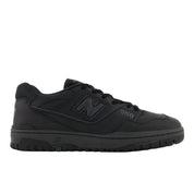 550 Zapatilla Uso Diario New Balance