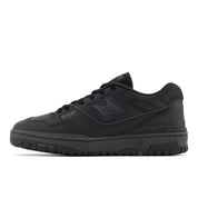 550 Zapatilla Uso Diario New Balance