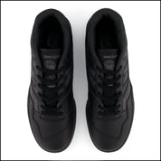 550 Zapatilla Uso Diario New Balance