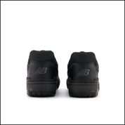 550 Zapatilla Uso Diario New Balance