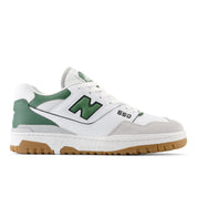550 Zapatilla Uso Diario Hombre New Balance