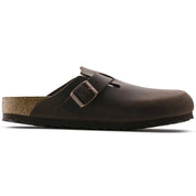 Zueco Boston Birkenstock