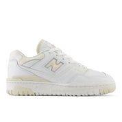 550 Zapatilla Uso Diario Mujer New Balance