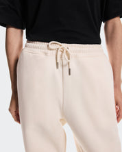 Pantalón On Club Collective Pants Hombre Azul