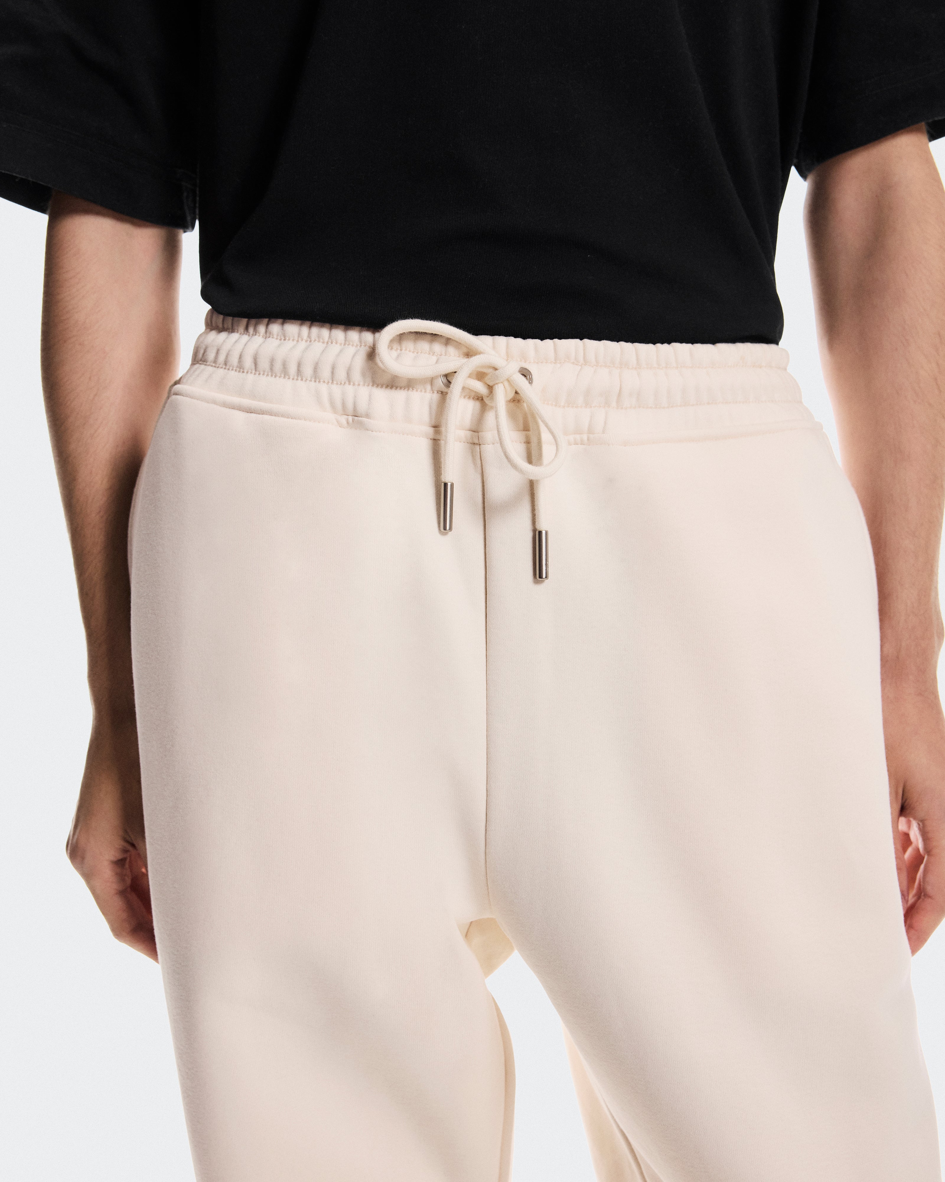 Pantalón On Club Collective Pants Hombre Azul