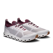 Cloud 6 Versa Zapatilla Uso Diario Hombre Azul