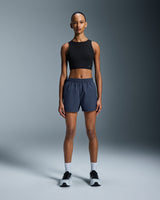 Short On 3" Core Shorts Mujer