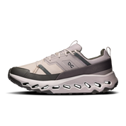 Cloudhorizon  Waterproof  Zapatilla Outdoor Mujer