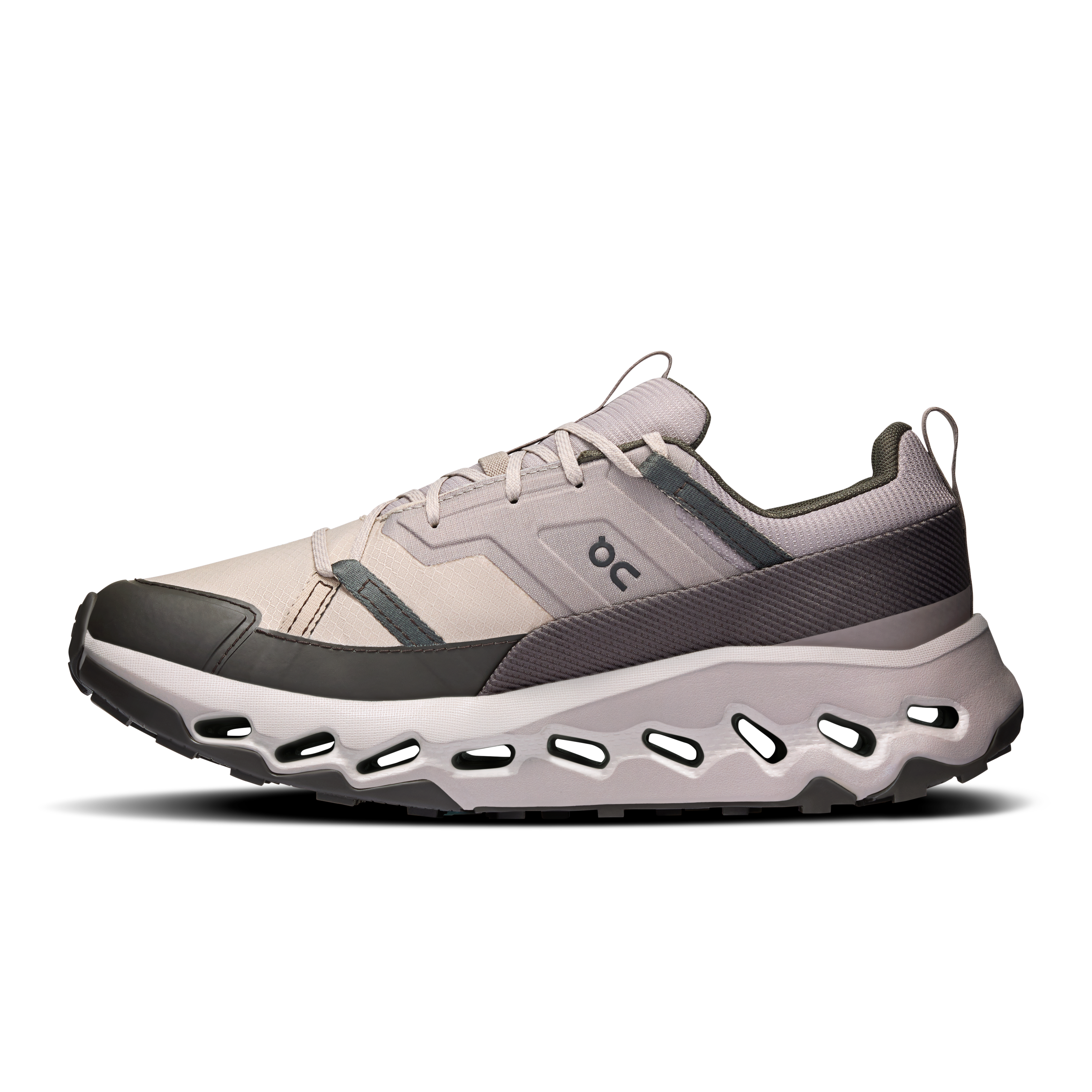 Cloudhorizon  Waterproof  Zapatilla Outdoor Mujer