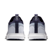 Cloud 6 Versa Zapatilla Uso Diario Hombre Frost | Midnight