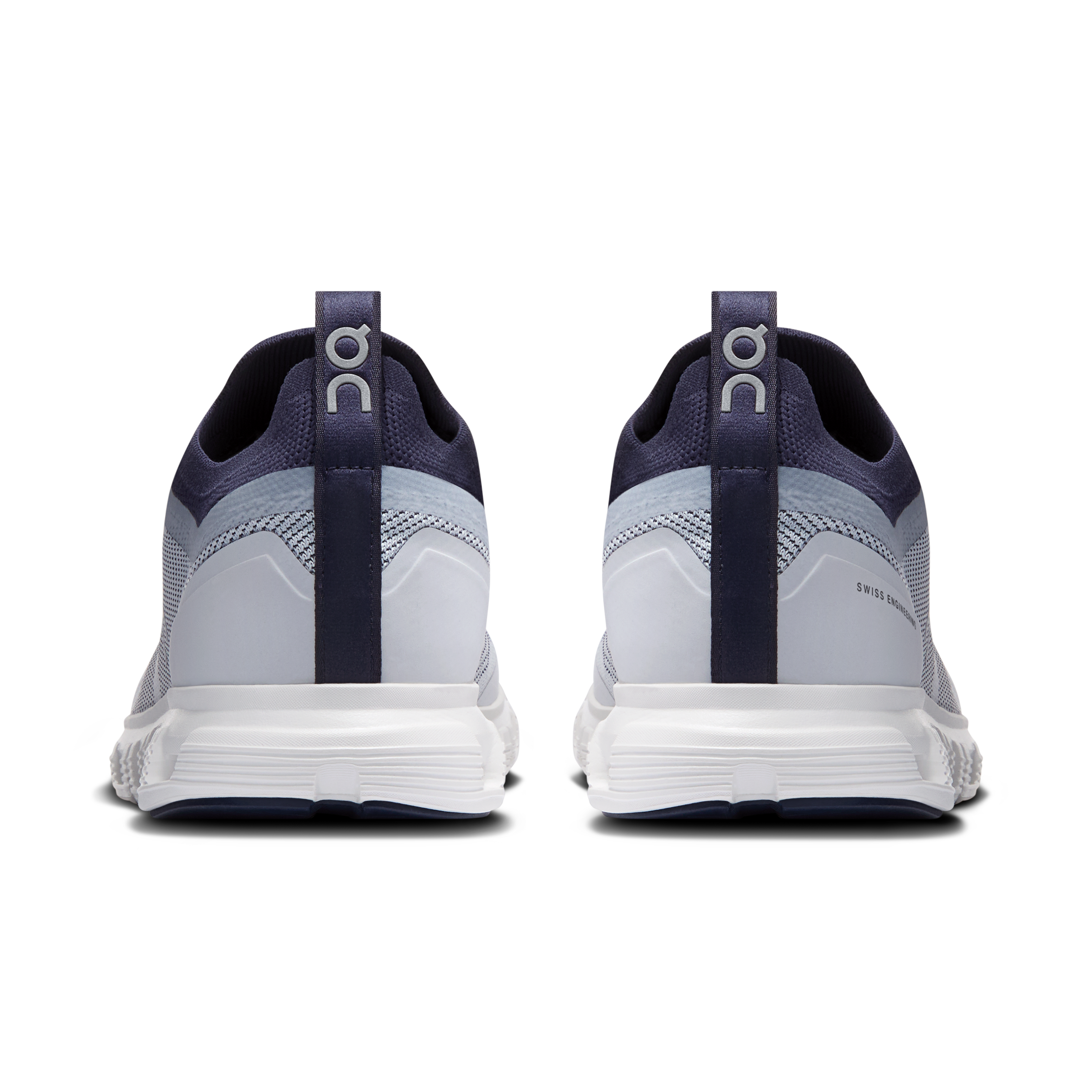 Cloud 6 Versa Zapatilla Uso Diario Hombre Frost | Midnight