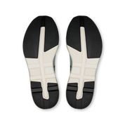 Cloudzone Zapatilla Uso Diario Hombre Verde