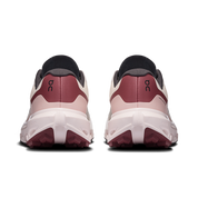Cloudvista 3 Zapatilla Outdoor Mujer Beige