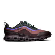 Cloud 6 Geo WP Zapatilla Outdoor Hombre