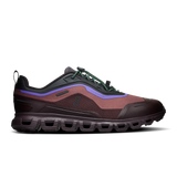 Cloud 6 Geo WP Zapatilla Outdoor Hombre