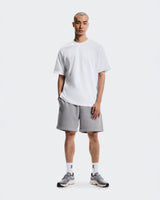 Polera On Club Collective-T Hombre