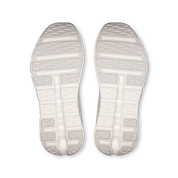 Cloudtilt Moon Zapatilla Uso Diario Mujer Blanco