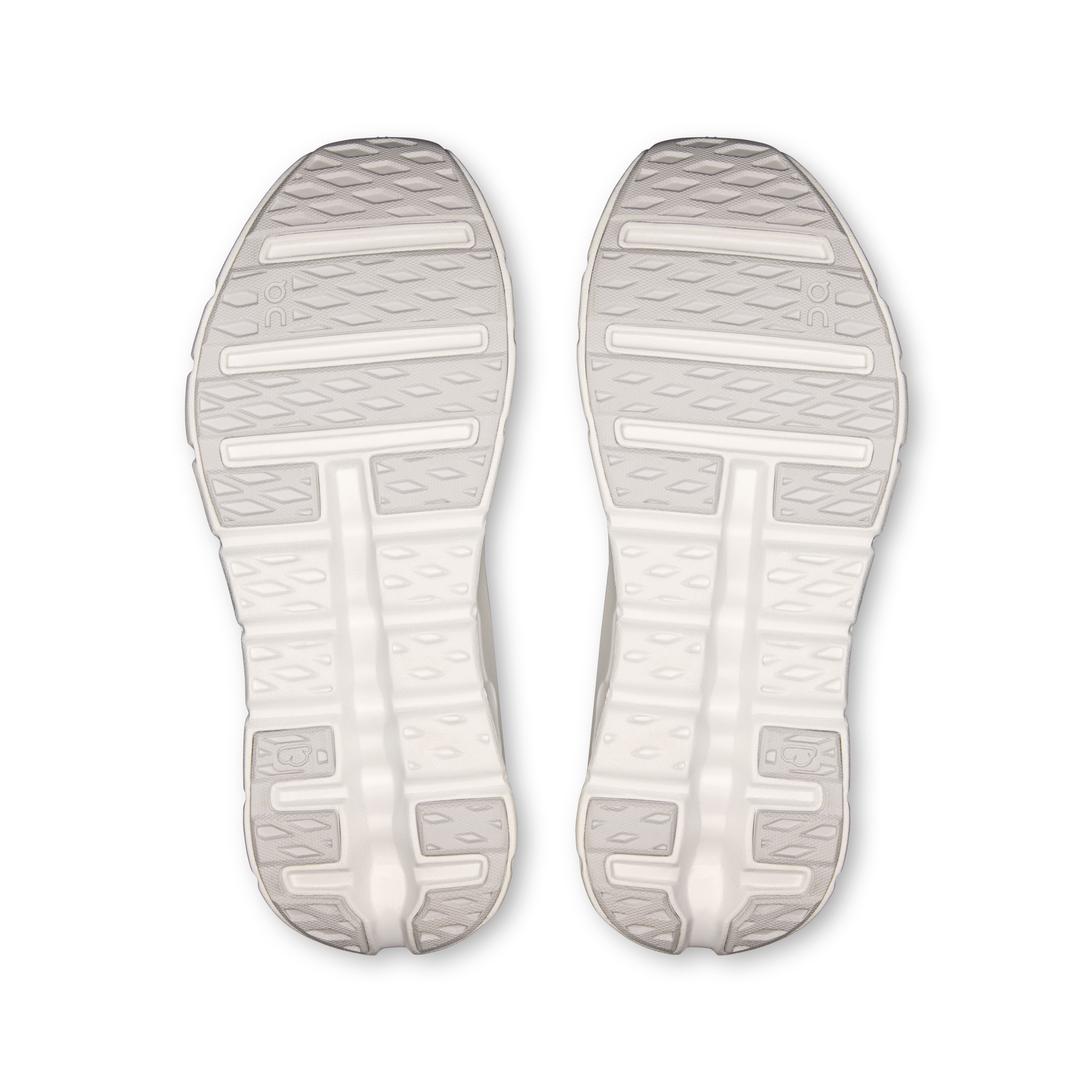 Cloudtilt Moon Zapatilla Uso Diario Mujer Blanco