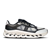 Cloudtilt Remix Zapatilla Uso Diario Hombre